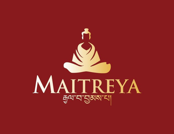 Maitreya Store México